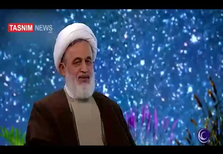 پناهیان عذرخواهی کرد/ استغفار می کنم اگر به ساحت مقدس امیرالمومنین جسارتی شده است