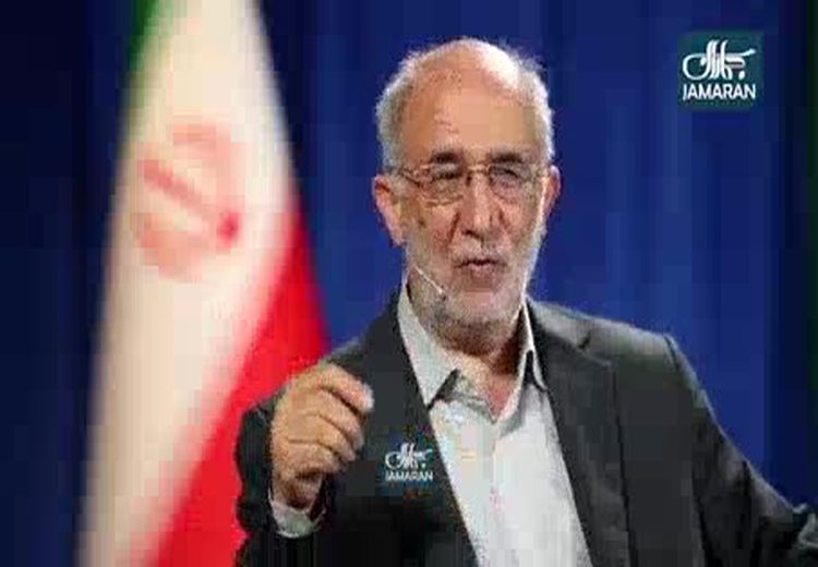  سردار علایی: سال گذشته به سردار رشید و سردار باقری گفتم اسرائیل تصمیم گرفته همه فرماندهان را بزند
