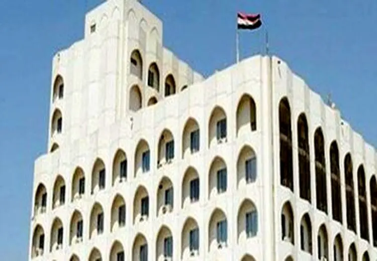 واکنش عراق به حمله ضدتروریستی سپاه: کمیته تحقیقات تشکیل می‌شود!