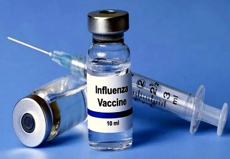 واکسن آنفلوآنزا بزنیم یا نه؟