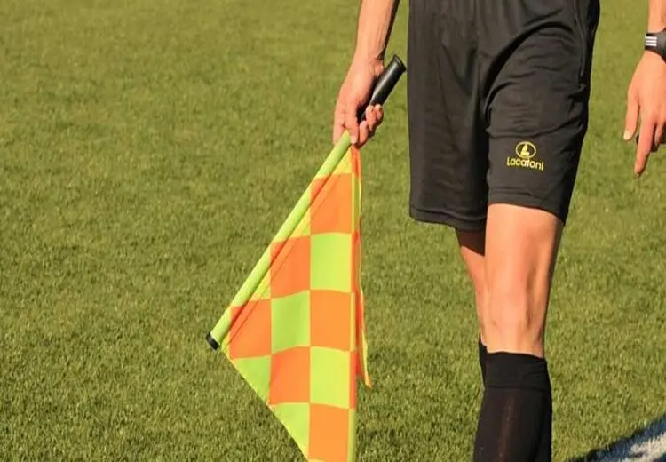 داور دیدار حساس استقلال و پرسپولیس مشخص شد