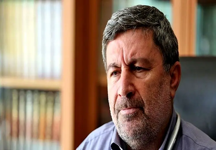 آزادراه منجیل_رودبار از دولت هاشمی کلید خورد؛ رییسی از همه تشکر کند