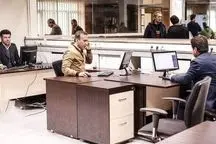 افشای جزییات مدل جدید حقوق کارمندان دولت