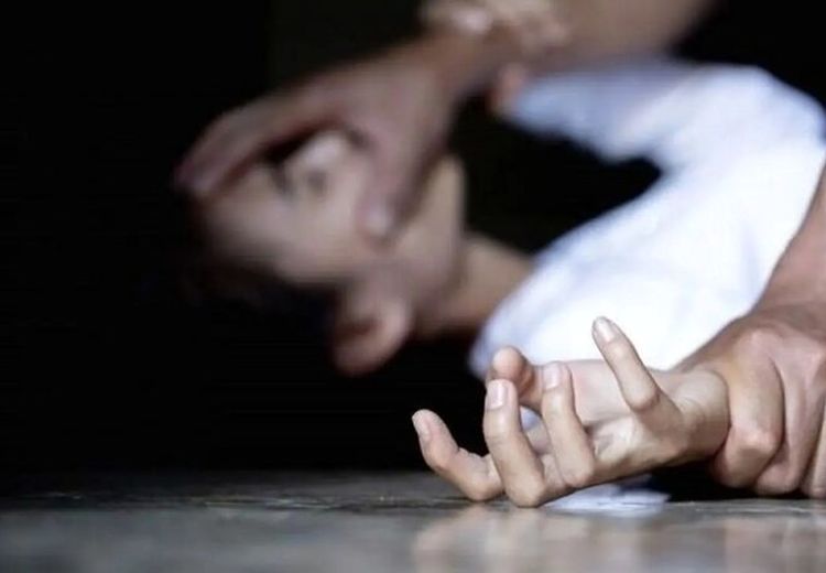 ماجرای تجاوز جنسی ورزشکاران ایرانی به یک دختر در کره جنوبی
