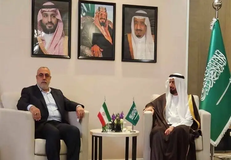 حج عمره همچنان بلاتکلیف است
