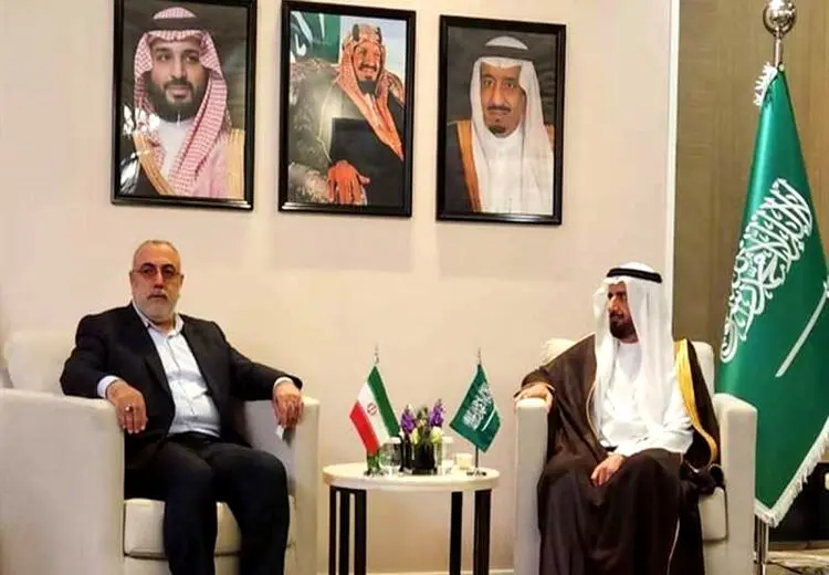 حج عمره همچنان بلاتکلیف است