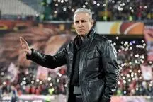 پاسخ یحیی به پیشنهاد سرمربیگری استقلال معلوم شد