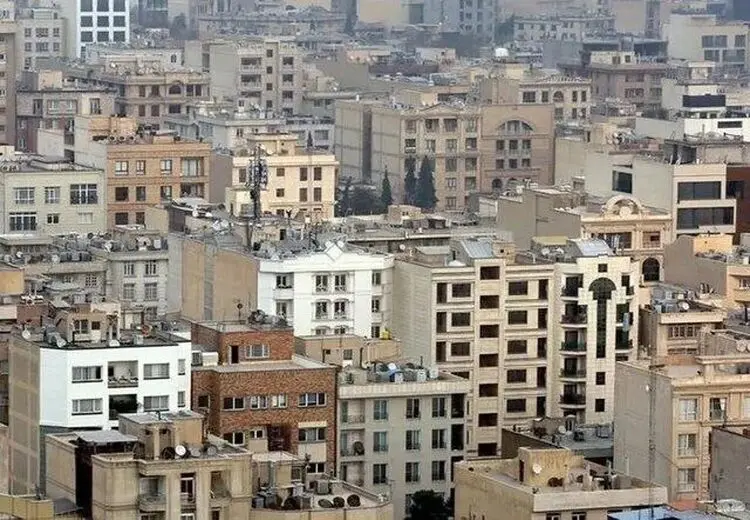 خطری جدی در کمین مسکن/ وضعیت نیمه آرام در بازار مسکن