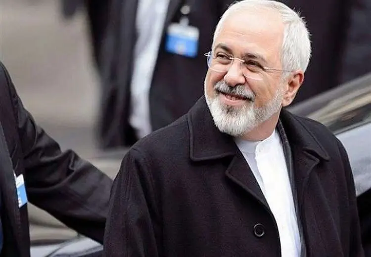 آقای دکتر ظریف! چرا حرفهایی را که امروز می‌زنید، در گذشته نگفتید؟