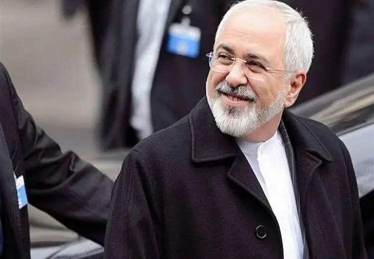 آقای دکتر ظریف! چرا حرفهایی را که امروز می‌زنید، در گذشته نگفتید؟