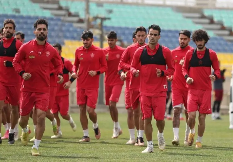 جانشین گولسیانی خیلی جوان است!