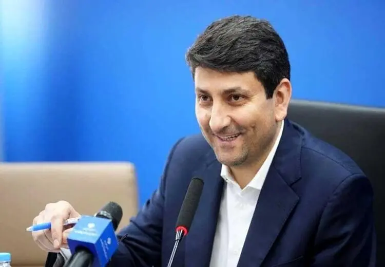 وزارت ارتباطات پیگیر باز کردن دسترسی‌هاست