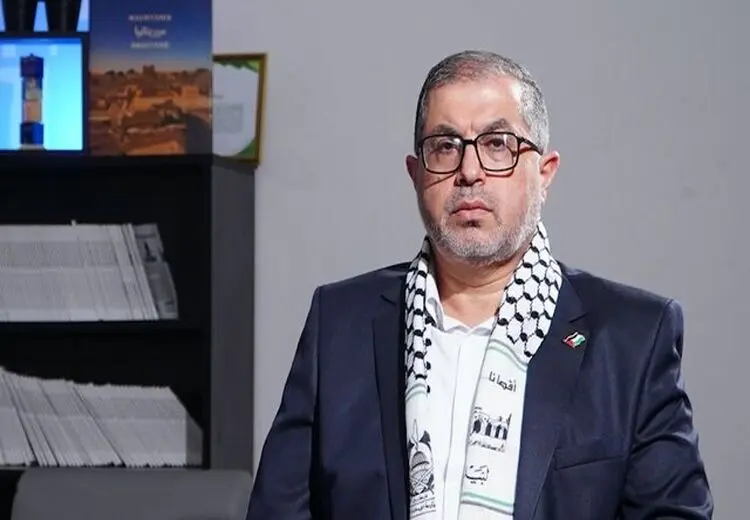 حماس: اگر مانع اسرائیل نشویم، همه و بدون استثنا بهای آن را خواهند پرداخت

