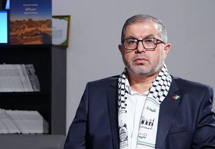 حماس: اگر مانع اسرائیل نشویم، همه و بدون استثنا بهای آن را خواهند پرداخت
