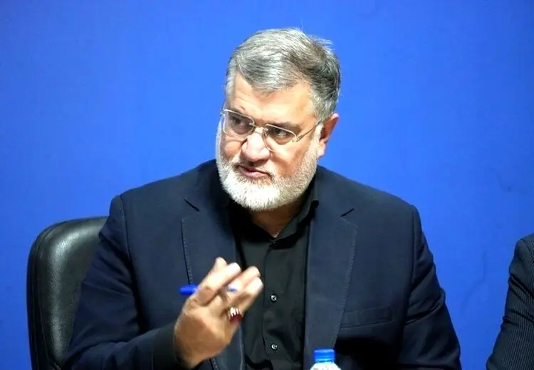 استاندار تهران: به هیچ عنوان مازوت‌سوزی نداریم