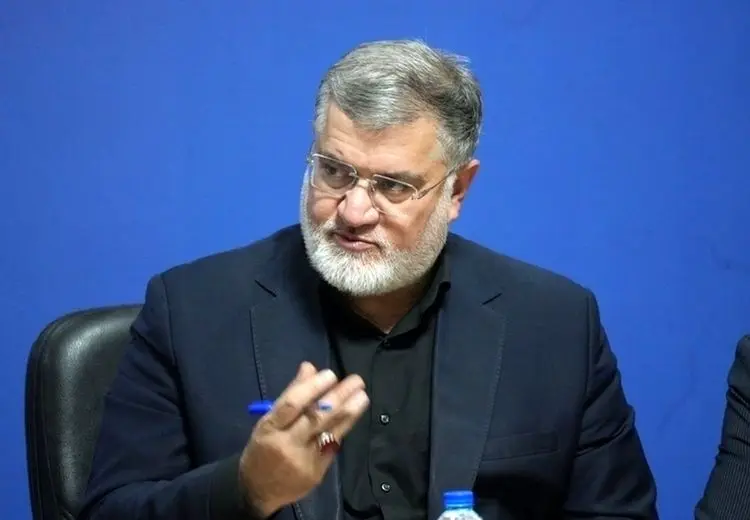 استاندار تهران: به هیچ عنوان مازوت‌سوزی نداریم