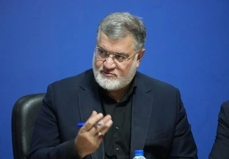 استاندار تهران: به هیچ عنوان مازوت‌سوزی نداریم