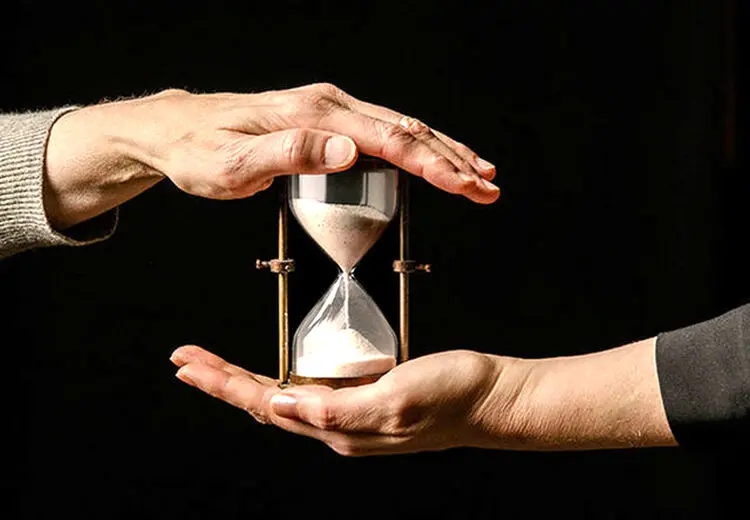 هفت ماده غذایی مفید برای افزایش طول عمر