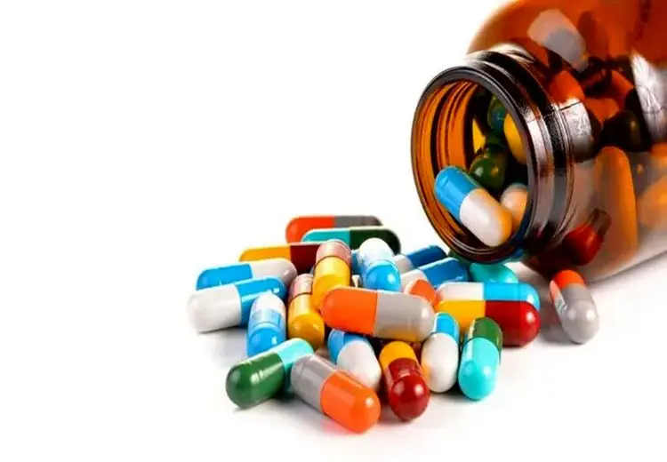 ۱۵ نکته مهم برای مصرف ویتامین‌های مختلف