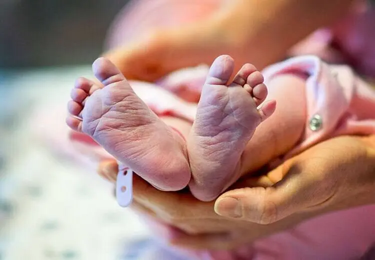 دولت رییسی جرات دارد اعتراف کند که طرح جوانی جمعیت شکست خورد؟/ برای کم شدن میزان تولد هر نوزاد یک میلیارد تومان هزینه کردید!