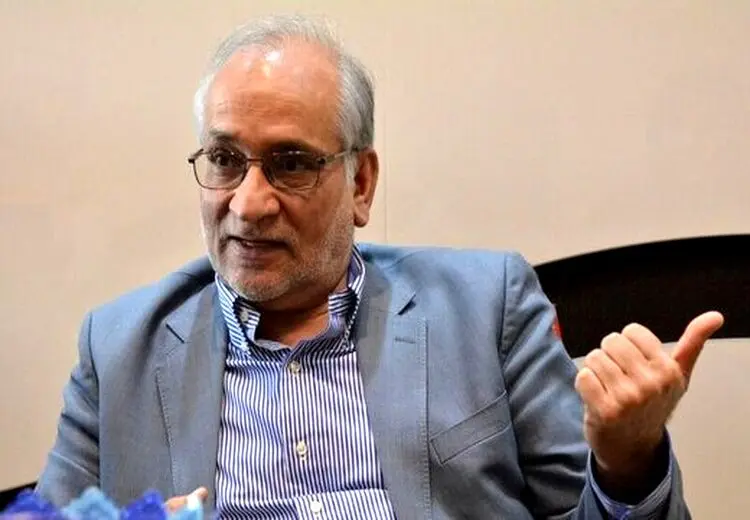 مرعشی: ردصلاحیت‌ها توسط شورای نگهبان بسیار شدیدتر از هیات‌های اجرایی خواهد بود