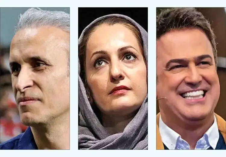 جنجال ناخواسته یحیی گل محمدی، راز صداوسیما را برملا کرد