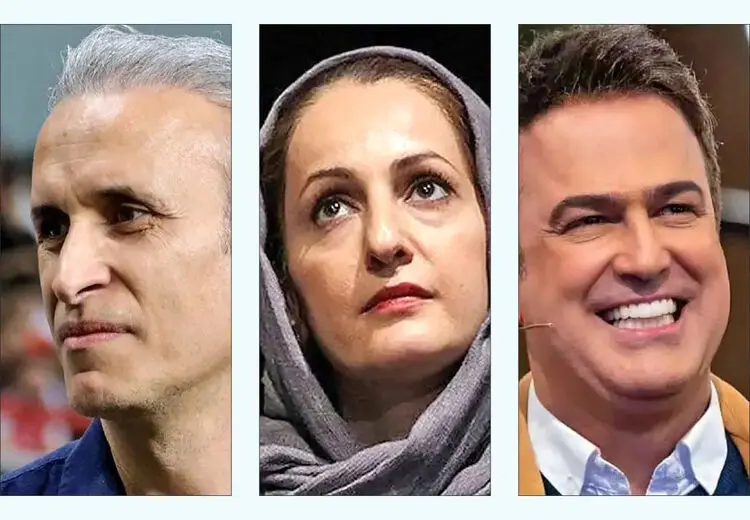 جنجال ناخواسته یحیی گل محمدی، راز صداوسیما را برملا کرد