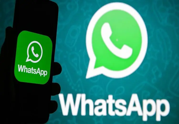 خبر خوش برای عاشقان واتساپ!/ امکان ارسال پیام ویدیویی در آپدیت جدید