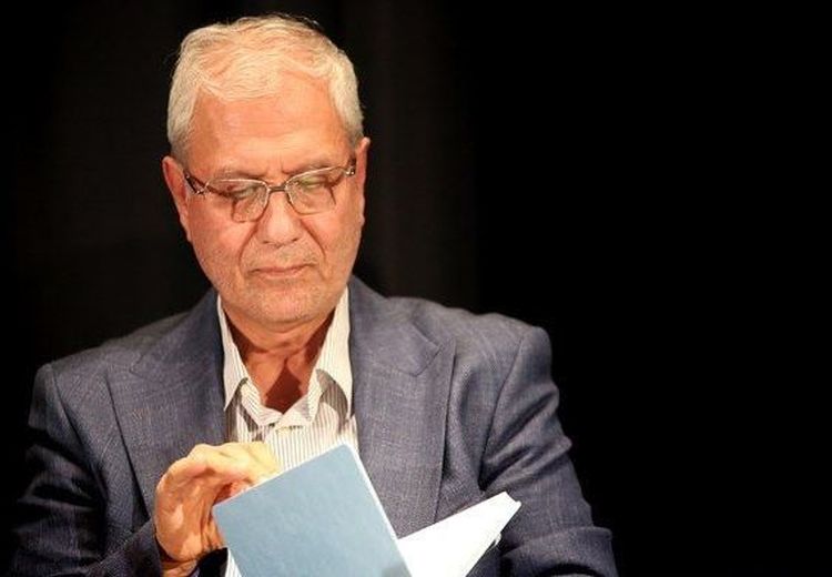 علی ربیعی: نگرانم تنظیمات کارخانه به حالت قبلی بازگردد