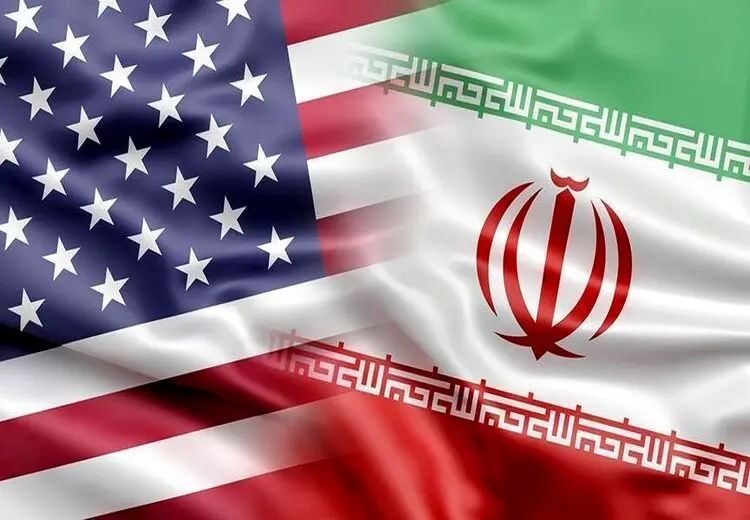 دستگیری چهارمین تبعه آمریکایی توسط ایران ؟