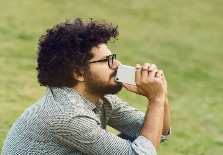 اضطراب دارید؟ تماشای هنر می‌تواند حالتان را بهتر کند