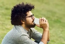 اضطراب دارید؟ تماشای هنر می‌تواند حالتان را بهتر کند