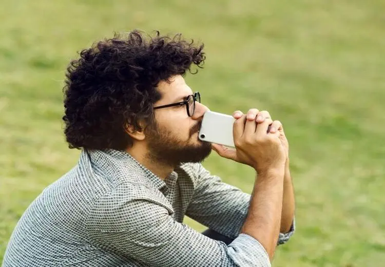 اضطراب دارید؟ تماشای هنر می‌تواند حالتان را بهتر کند