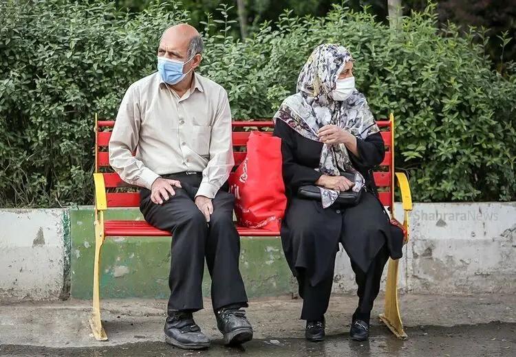 مصوبه افزایش سن بازنشستگی باطل می‌شود!