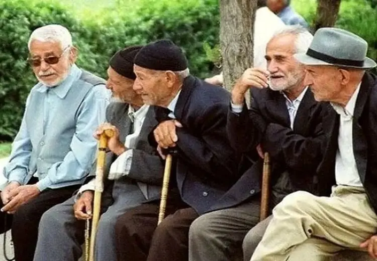 مبلغ عیدی بازنشستگان کارگری خبرساز شد