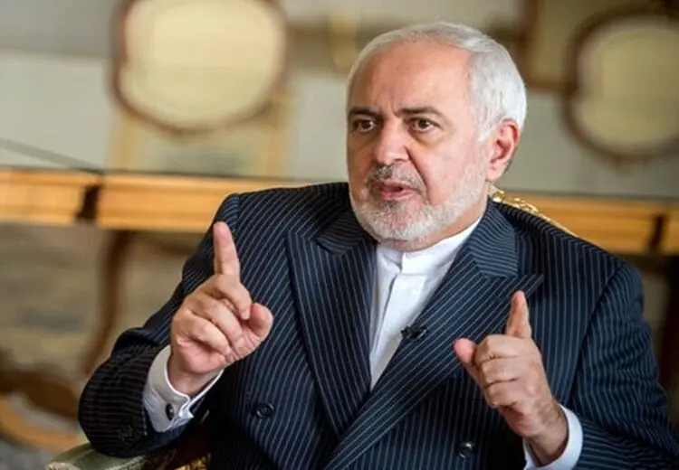 ظریف: برای پیشگیری از ترکمانچای‌ها باید آرزوهایمان را در چارچوب امکانات دنبال کنیم