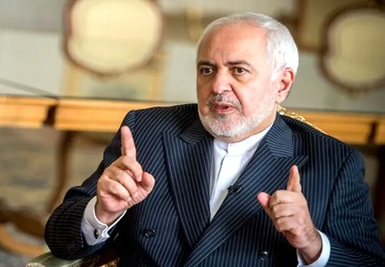 ظریف: برای پیشگیری از ترکمانچای‌ها باید آرزوهایمان را در چارچوب امکانات دنبال کنیم