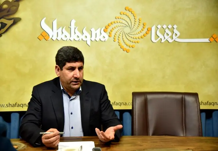 گاهی حفظ «کرامت انسانی» مشروط به قیام در مقابل ظلم است/ قدرت های «نظارت گریز» در مسیر «انحراف» قرار می گیرند