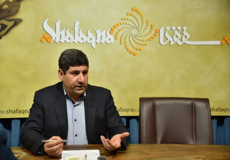 گاهی حفظ «کرامت انسانی» مشروط به قیام در مقابل ظلم است/ قدرت های «نظارت گریز» در مسیر «انحراف» قرار می گیرند