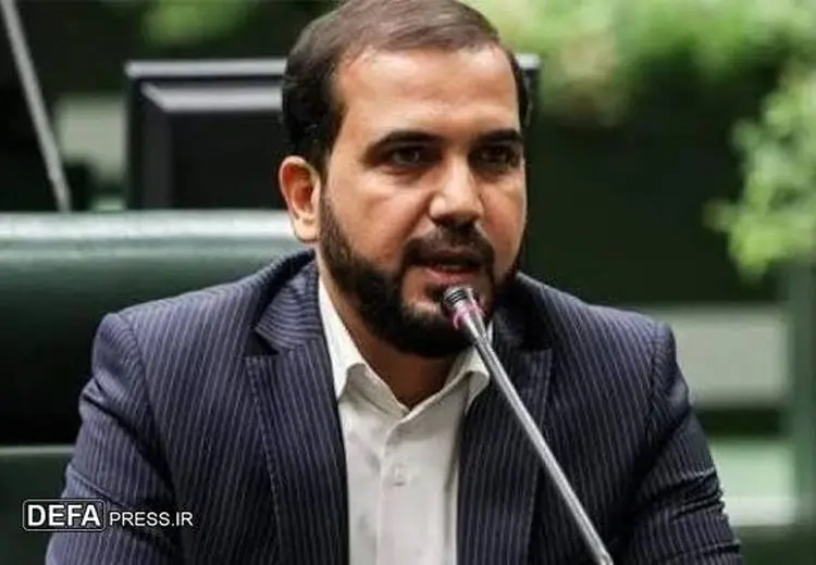 هشدار جدی در مجلس: کاهش ۲۰۰ درصدی قدرت خرید مردم در پنج سال