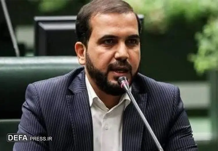 هشدار جدی در مجلس: کاهش ۲۰۰ درصدی قدرت خرید مردم در پنج سال