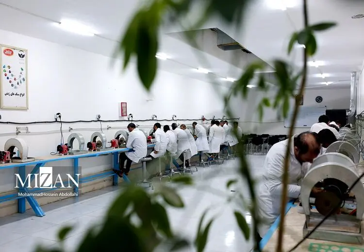 سبد معیشت کارگران ۴۰ میلیون تومان شد