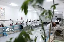 سبد معیشت کارگران ۴۰ میلیون تومان شد