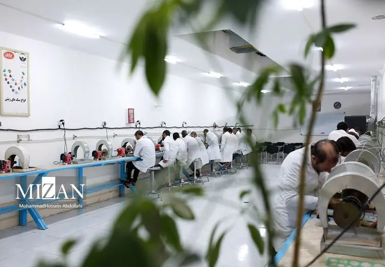 سبد معیشت کارگران ۴۰ میلیون تومان شد