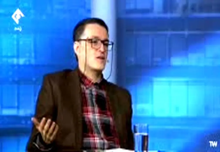 کنایه سنگین قوچانی به حامیان تتلو و حذف کنندگان فردوسی پور و سروش صحت