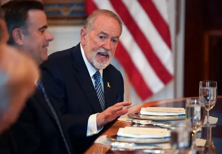 نطق خبرساز سفیر آمریکا در اسرائیل درباره ایران