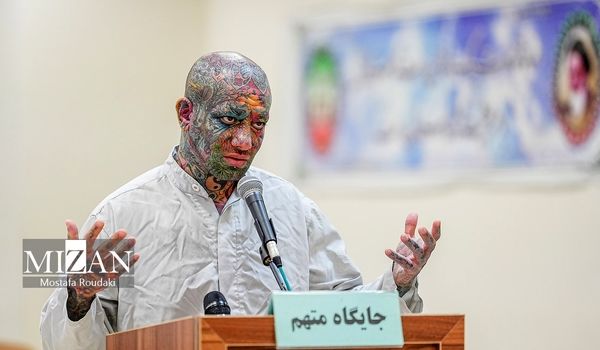 تتلو از اعدام راه نجاتی دارد؟ 