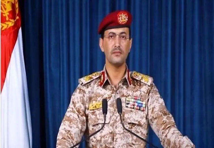 دومین موج حمله موشکی یمن به رژیم صهیونیستی