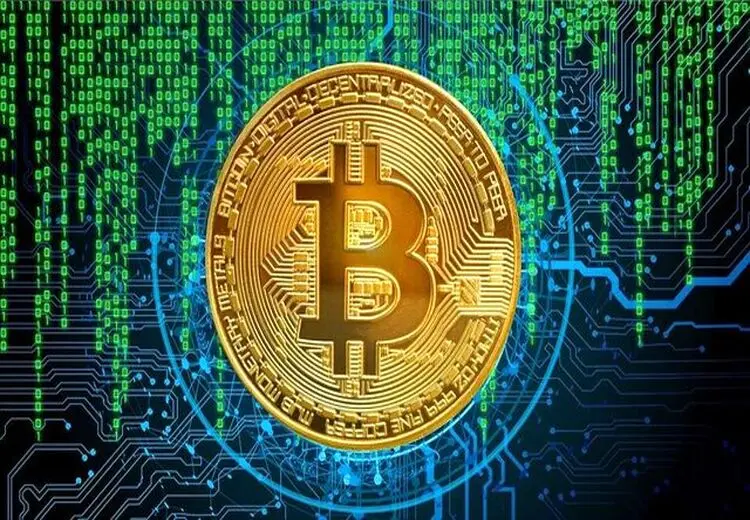 بیت‌کوین در آستانه رکورد جدید زدن!