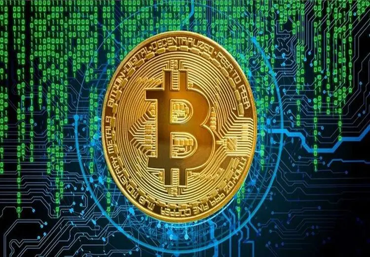 بیت‌کوین در آستانه رکورد جدید زدن!
